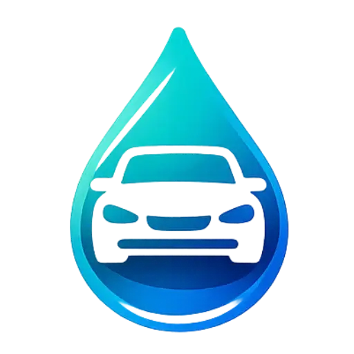 Lavage auto à domicile Thauvenay